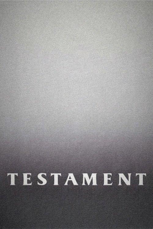 Testament