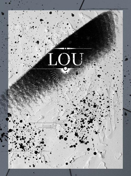 LOU