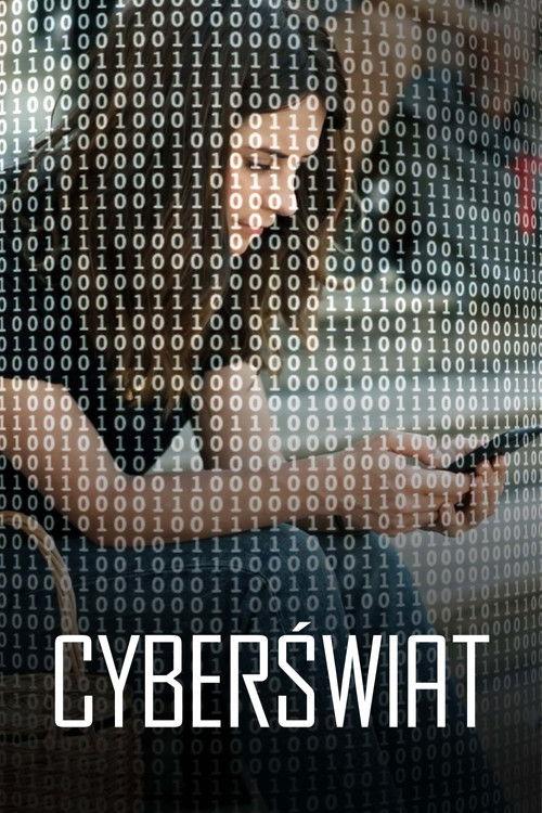 Cyberworld - The future is now