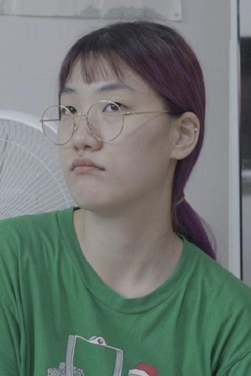 아니 감독님 생각을 해보세요