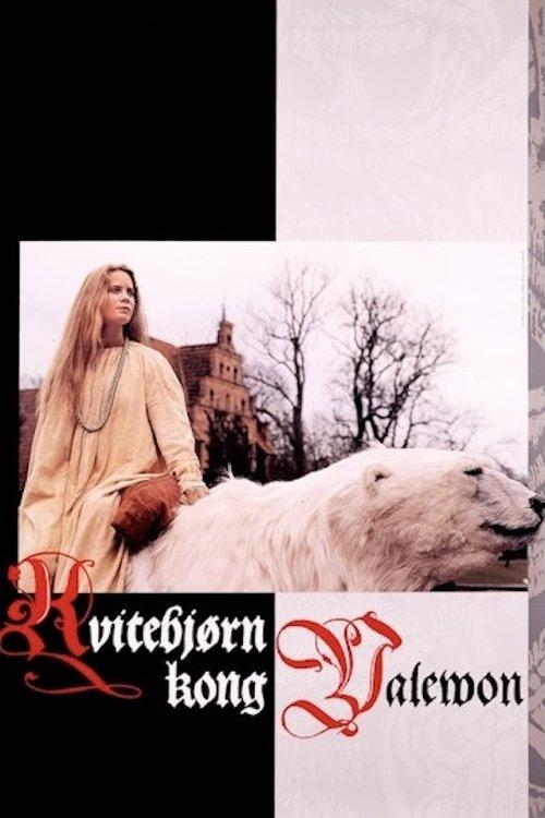 O królu w niedźwiedzia zaklętym