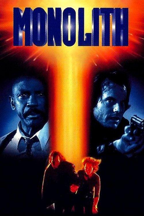 Monolit