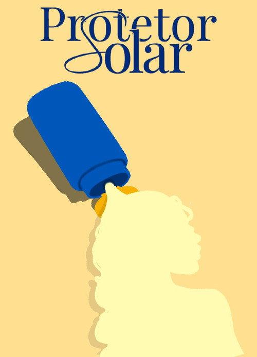 Protetor Solar