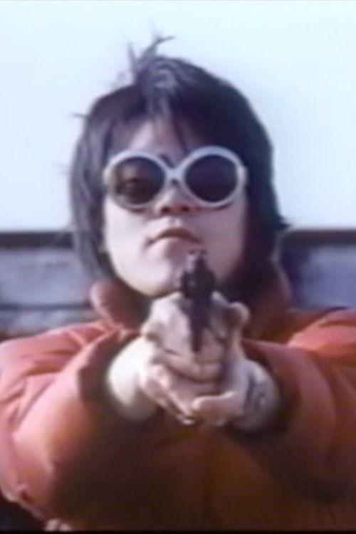 白衣本番 激しい喘ぎ