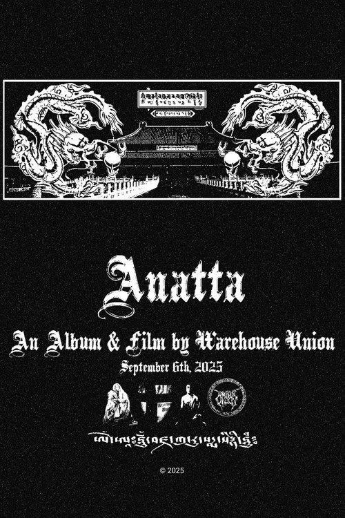 ANATTA