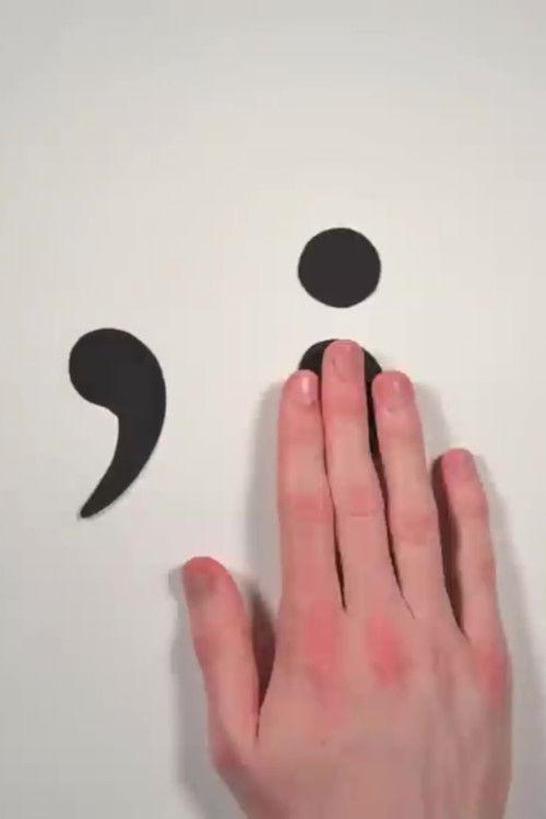 The History of Typography