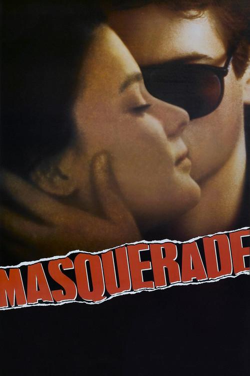 Maskarada