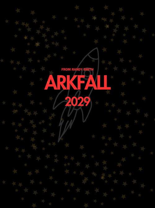 Arkfall