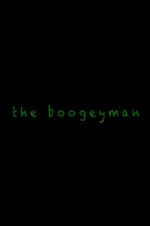 The Boogeyman