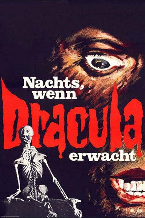 Książę Dracula