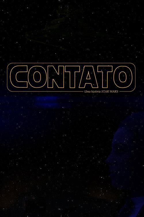 Contato