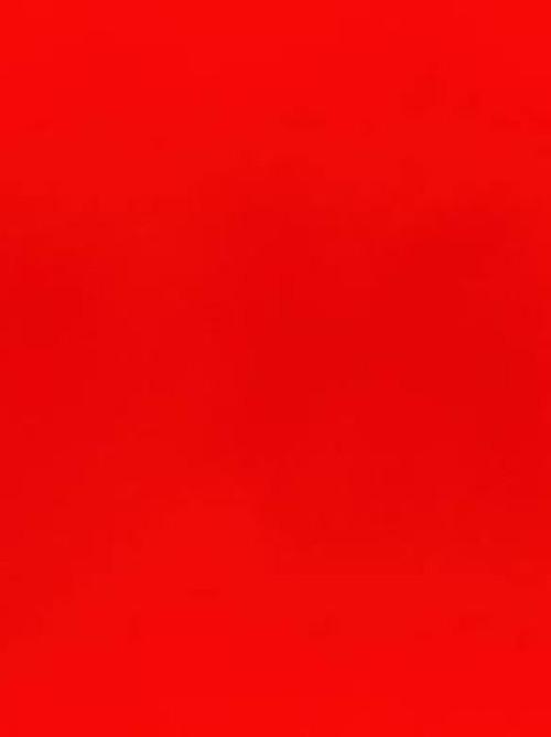 Colores