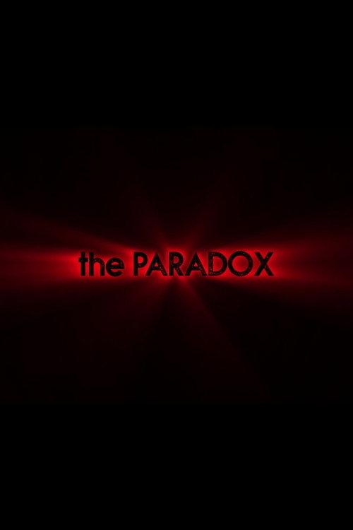 the PARADOX