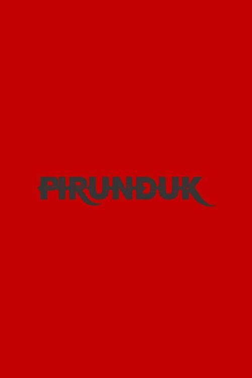 Pirunduk