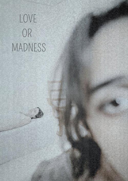 LOVE OR MADNESS