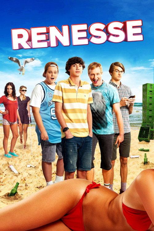 Renesse