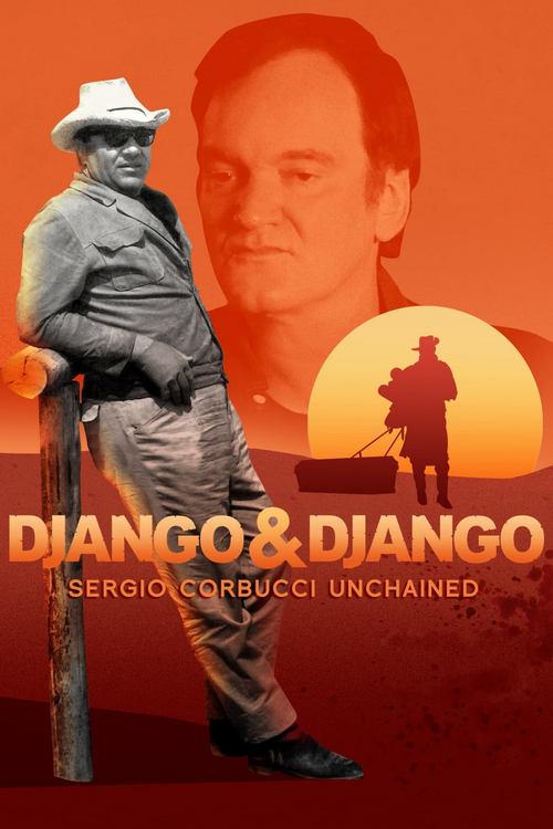Django i Django