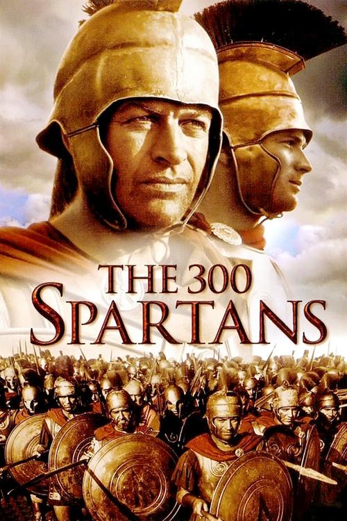 300 Spartan