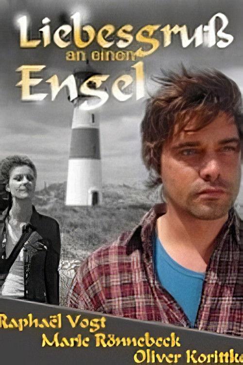 Liebesgruß an einen Engel