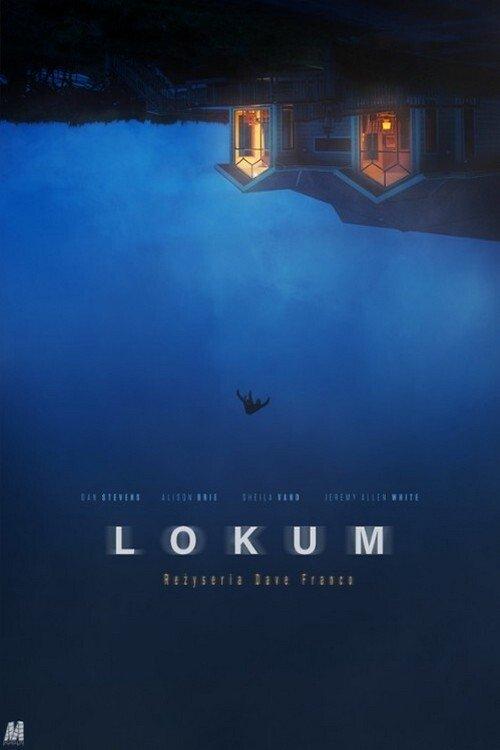 Lokum